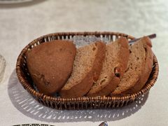 -俄士厨房(环球港店)