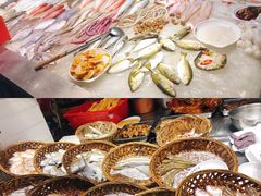 -长平老姿娘夜粥(平东一街店)