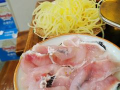 -大龙火锅(老店)