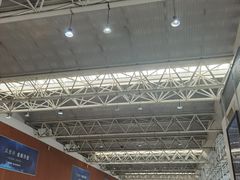 -成都东站汽车客运站