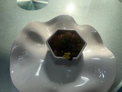 -全聚德(扬州虹桥坊店)