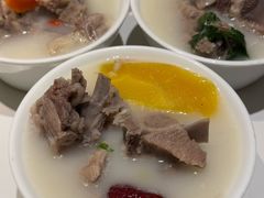 -清真·卡德尔大叔新疆主题餐厅(龙汇路店)
