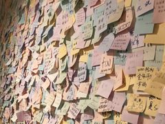 -H立方实景剧情密室(天河旗舰店)