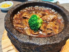 -四道菜·福建菜馆(新街口金鹰店)