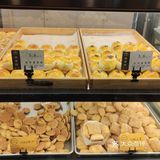 那味道真的一言难尽。对比一下这次真的好吃太多惹