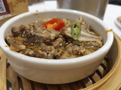 -稻香酒家(天河城店)
