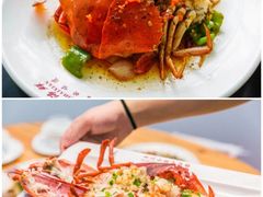 -三亚南山文化旅游区