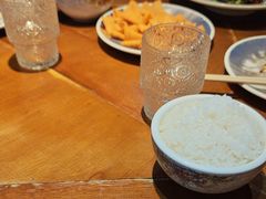 -雀舞云南菜(天津天河城购物中心店)