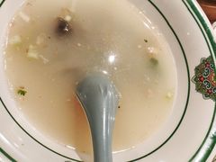 -西夏回族烧麦馆(牡丹街店)