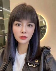 -臻美风剪云