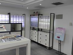 -造寸眼镜·蔡司官方授权店(东门店)
