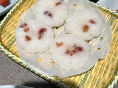 -玉玲珑(陆家嘴店)