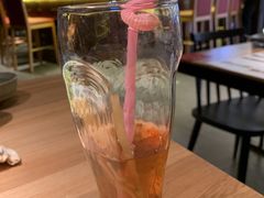 -青年公社烤鸭(滨湖银泰店)