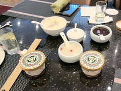 -飞天大厦清真餐厅