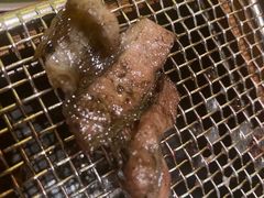 -300杯·和牛烧肉清酒专门店(廊里店)