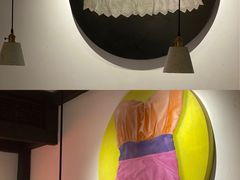 -素描餐厅(灵隐天竺店)