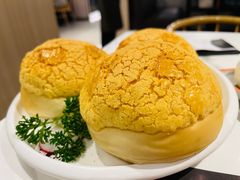 -虾饺妹·粤式茶餐厅(荟聚店)
