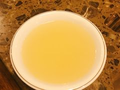 -贡椒鱼老店·雅安十大名店
