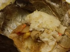 -点都德(千灯湖环宇城店)