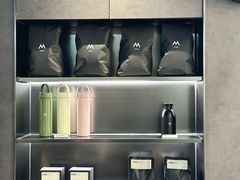 -M Stand(君尚1F店)