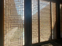 -北京颐和宾馆