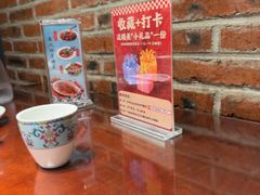 -王渔王得莫利炖鱼(群力店)