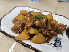 -老福洲(西洪路店)