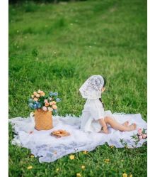 -皇家爱婴高端儿童摄影(苹果园店)