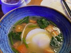 -缤圣源中国清真菜(群力店)
