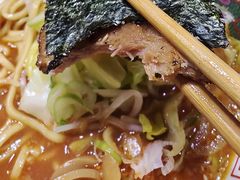-老龙亭拉面店
