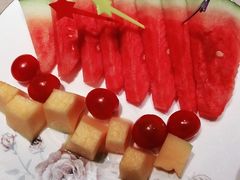 -尚一汤·粤菜海鲜(环球港店)