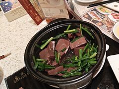 -顺轩海鲜火锅酒家