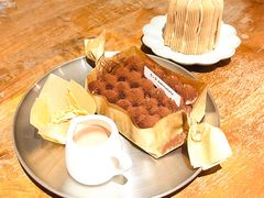 -Kekimatata 生日蛋糕·烘焙教学