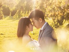 -艺匠摄影ARTIZ STUDIO(大连店)