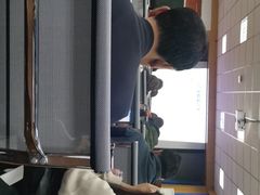 -山东大学(洪家楼校区)