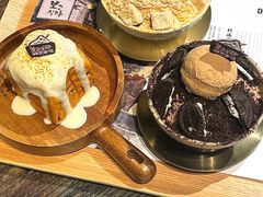 -相思蜜哒(西塔街店)