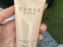 -GUCCI(南京德基店)