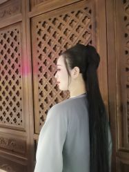 -盘子女人坊生日照·摄影馆(浦东店)