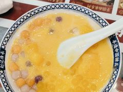 -赵记传承·中国甜品(福州总店)