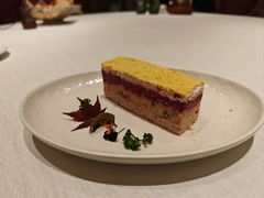 -黑宝石西餐厅(汇励99城市公园店)