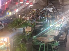 -MAAN COFFEE(金桥店)