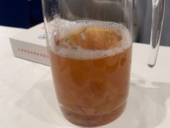 -望海湾鱼头泡饼·天津菜(空港店)