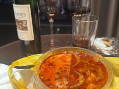 -酸辣粉(氹仔店)