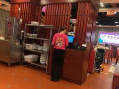 -点都德(千灯湖环宇城店)