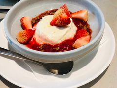 -农畉LONFOOD(福田星河COCOPark店)