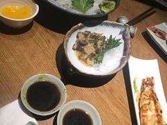 -和枫(众意路店)