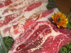 -MIKOMIKO和牛烧肉专门店(南门店)