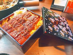 -山葵家居酒屋(天目里店)