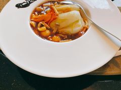 -铭轩中餐厅·海南菜·粤菜(亚龙湾瑞吉店)