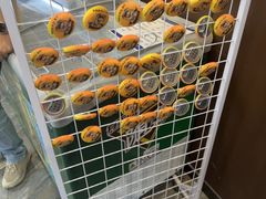 -来相会饺子·新辽菜(甘家口店)